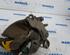 Brake Caliper OPEL Vivaro B Kasten (--)