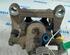 Brake Caliper OPEL Vivaro B Kasten (--)