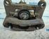 Brake Caliper OPEL Vivaro B Kasten (--)