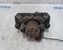 Brake Caliper PEUGEOT 508 SW I (8E_), CITROËN C5 III Break (RW_)