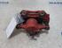 Brake Caliper ALFA ROMEO Mito (955)