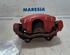 Brake Caliper ALFA ROMEO Mito (955)