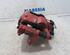 Brake Caliper ALFA ROMEO Mito (955)