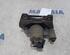 Brake Caliper FIAT 500 (312), FIAT 500 C (312)