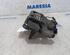 Brake Caliper FIAT 500 (312), FIAT 500 C (312)