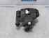 Brake Caliper FIAT 500 (312), FIAT 500 C (312)