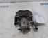 Brake Caliper PEUGEOT 5008 (0E, 0U)