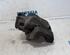 Brake Caliper PEUGEOT 5008 (0E, 0U)