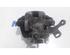 Brake Caliper PEUGEOT PARTNER Box Body/MPV