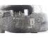 Brake Caliper PEUGEOT PARTNER Box Body/MPV