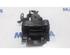 Brake Caliper PEUGEOT PARTNER Box Body/MPV