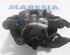 Brake Caliper RENAULT KANGOO Express (FW0/1_)