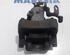 Brake Caliper PEUGEOT PARTNER Box Body/MPV