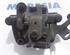 Brake Caliper PEUGEOT PARTNER Box Body/MPV