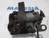 Brake Caliper PEUGEOT PARTNER Box Body/MPV