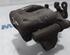 Brake Caliper PEUGEOT PARTNER Box Body/MPV