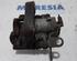 Brake Caliper PEUGEOT PARTNER Box Body/MPV