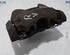 Brake Caliper PEUGEOT PARTNER Box Body/MPV