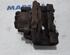 Brake Caliper PEUGEOT PARTNER Box Body/MPV