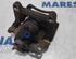 Brake Caliper RENAULT Trafic III Kasten (FG)