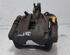 Brake Caliper RENAULT Trafic III Kasten (FG)