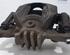 Brake Caliper RENAULT Trafic III Kasten (FG)