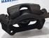 Brake Caliper RENAULT Trafic III Kasten (FG)