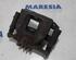 Brake Caliper RENAULT Trafic III Kasten (FG)