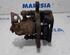 Brake Caliper RENAULT KANGOO Express (FW0/1_)