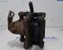 Brake Caliper RENAULT KANGOO Express (FW0/1_)