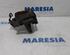 Brake Caliper RENAULT Trafic III Kasten (FG)