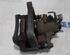 Brake Caliper RENAULT Trafic III Kasten (FG)