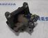 Brake Caliper RENAULT Trafic III Kasten (FG)