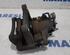 Brake Caliper RENAULT Trafic III Kasten (FG)