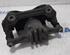 Brake Caliper RENAULT Trafic III Kasten (FG)