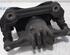 Brake Caliper RENAULT Trafic III Kasten (FG)