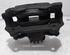 Brake Caliper RENAULT Trafic III Kasten (FG)