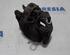 Bremszange links hinten Citroen Jumpy II Kasten  1300A P16490671