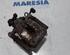 Brake Caliper PEUGEOT PARTNER Box Body/MPV