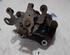 Brake Caliper PEUGEOT PARTNER Box Body/MPV