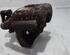 Brake Caliper PEUGEOT PARTNER Box Body/MPV