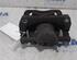 Brake Caliper RENAULT KANGOO Express (FW0/1_)