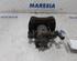 Brake Caliper PEUGEOT PARTNER Box Body/MPV