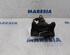 Brake Caliper RENAULT Trafic II Kasten (FL)