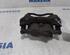 Brake Caliper RENAULT Trafic II Kasten (FL)