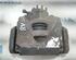 Brake Caliper PEUGEOT PARTNER Box Body/MPV