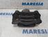 Bremszange links vorne Vauxhall Vivaro Combi  95517362 P18888115