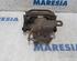 Brake Caliper FORD TRANSIT Van (FA_ _)