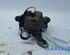 Brake Caliper ALFA ROMEO Mito (955)