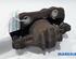 Brake Caliper PEUGEOT 208 I (CA, CC)